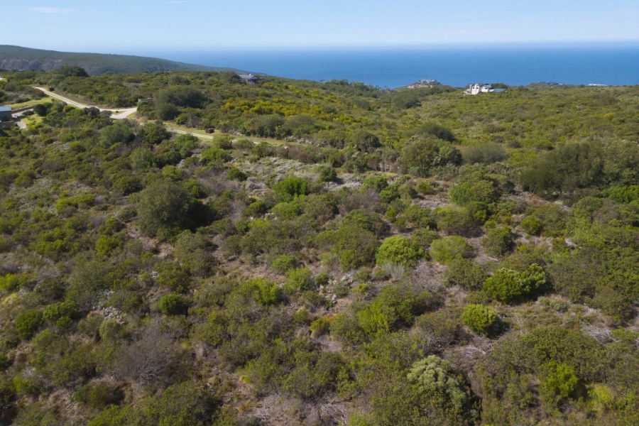 Commercial Property for Sale in Pezula Private Estate Western Cape